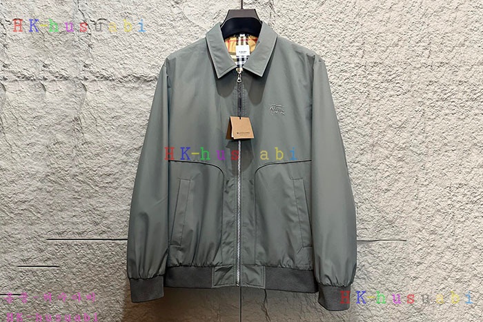 NEW 버버리 자켓 신상 B 690805