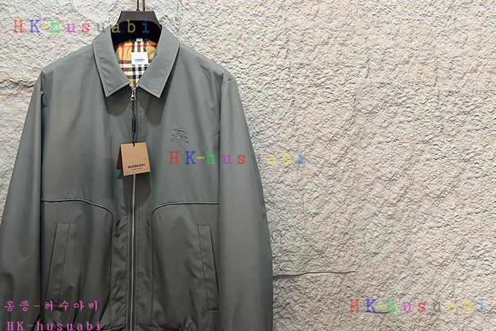 NEW 버버리 자켓 신상 B 690805