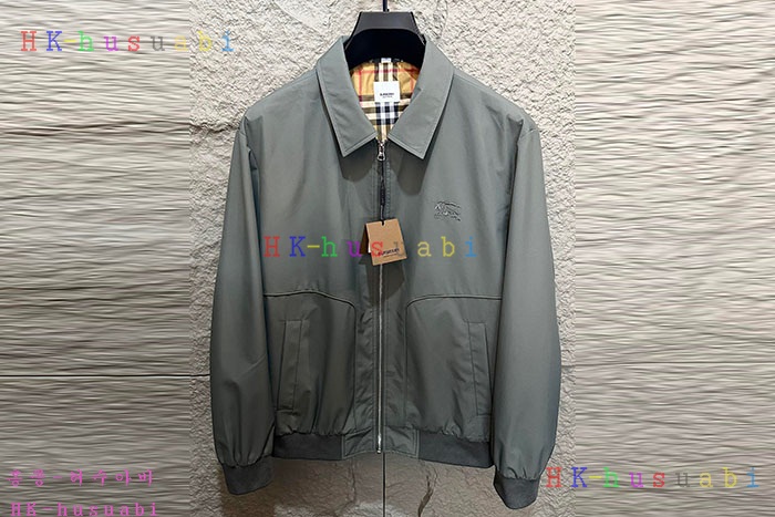 NEW 버버리 자켓 신상 B 690805
