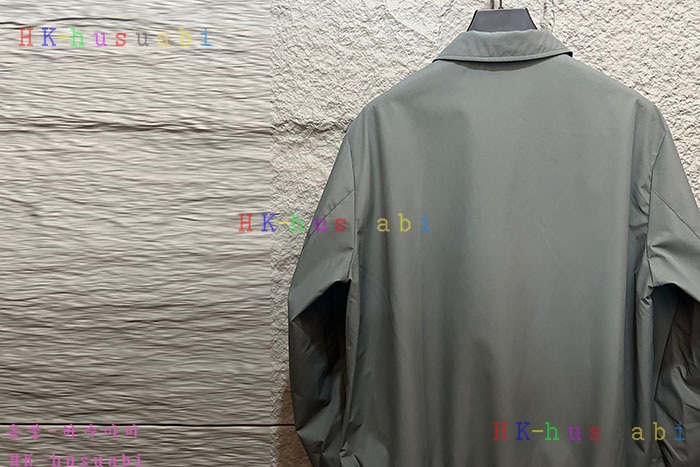 NEW 버버리 자켓 신상 B 690805