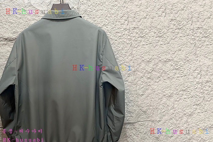 NEW 버버리 자켓 신상 B 690805