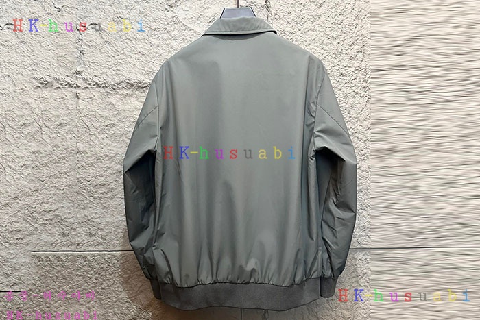 NEW 버버리 자켓 신상 B 690805