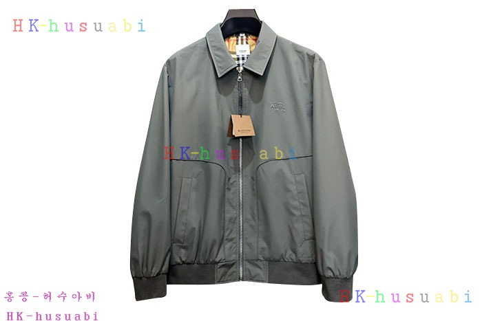 NEW 버버리 자켓 신상 B 690805