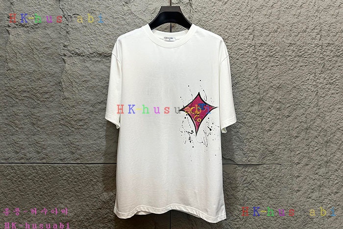NEW 샤넬 상의 신상 C 524414