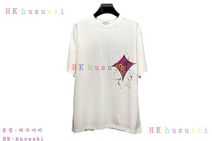 NEW 샤넬 상의 신상 C 524414