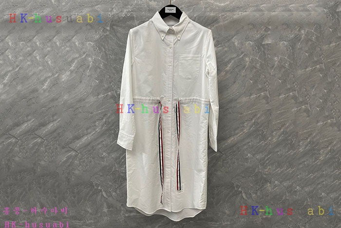 NEW 톰브라운 원피스 신상 TB 667791