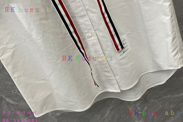 NEW 톰브라운 원피스 신상 TB 667791