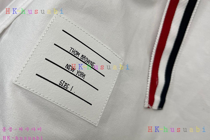 NEW 톰브라운 원피스 신상 TB 667791