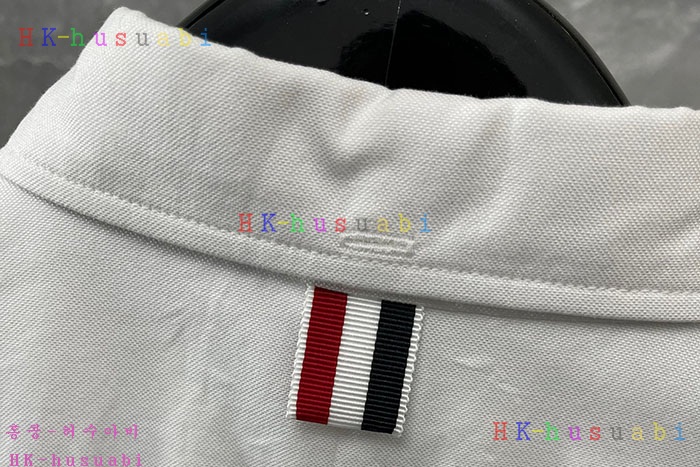 NEW 톰브라운 원피스 신상 TB 667791