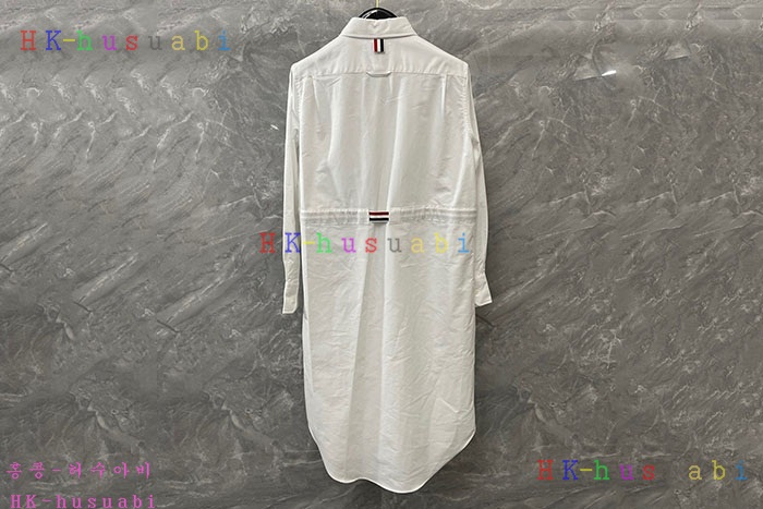 NEW 톰브라운 원피스 신상 TB 667791