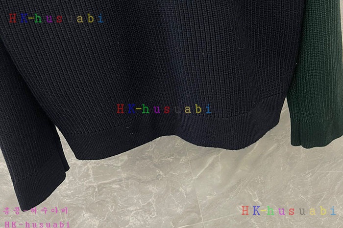 NEW 톰브라운 가디건 신상 TB 667797