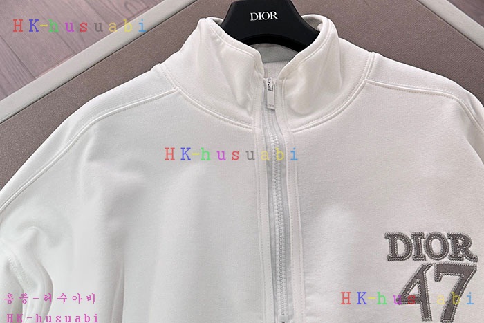 NEW 디올 상의 신상 DR 966503