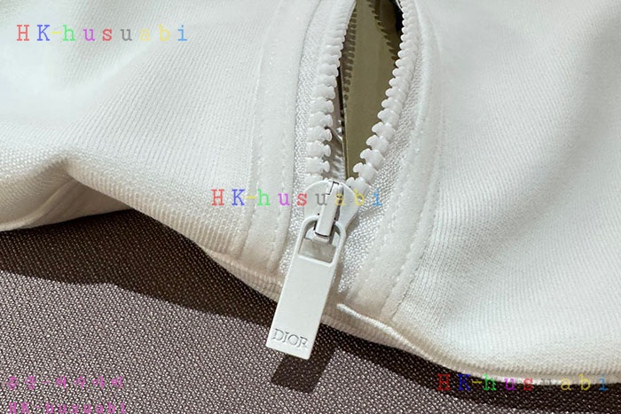 NEW 디올 상의 신상 DR 966503