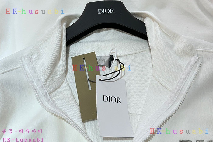 NEW 디올 상의 신상 DR 966503
