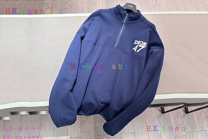 NEW 디올 상의 신상 DR 966504