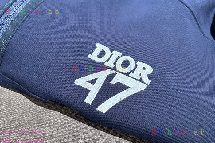 NEW 디올 상의 신상 DR 966504