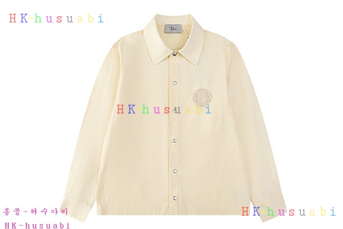 NEW 디올 자켓 신상 DR 966513