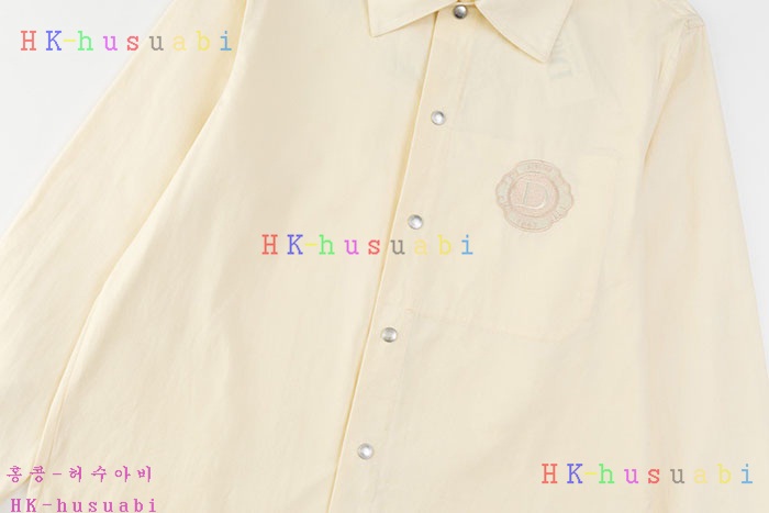 NEW 디올 자켓 신상 DR 966513