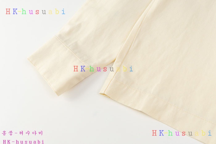 NEW 디올 자켓 신상 DR 966513