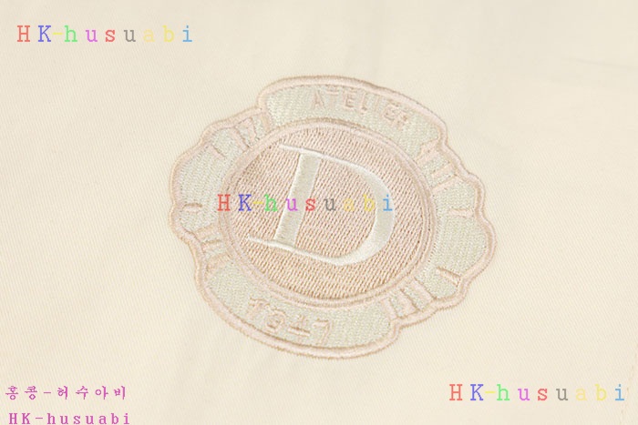 NEW 디올 자켓 신상 DR 966513