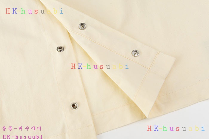 NEW 디올 자켓 신상 DR 966513