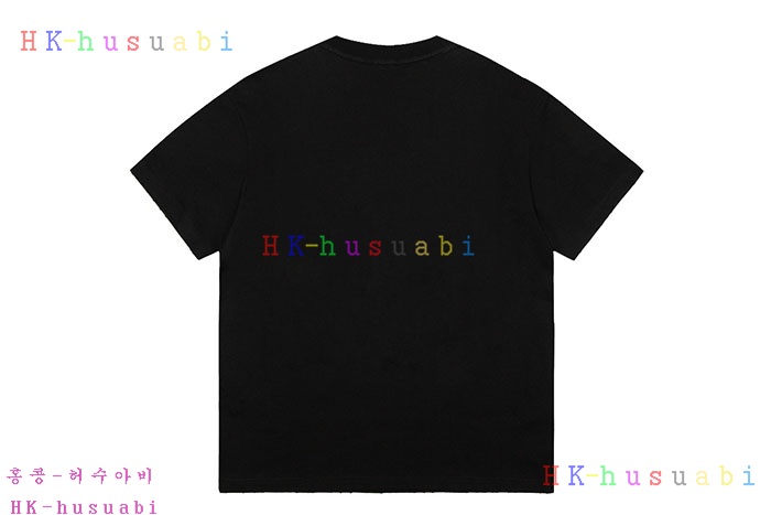 NEW 디올 반팔티 신상 DR 966518