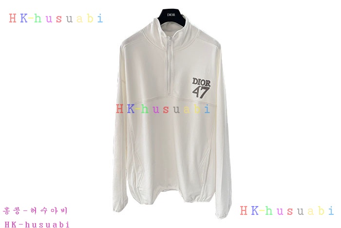 NEW 디올 상의 신상 DR 966503