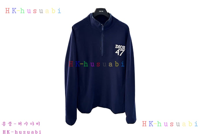 NEW 디올 상의 신상 DR 966504