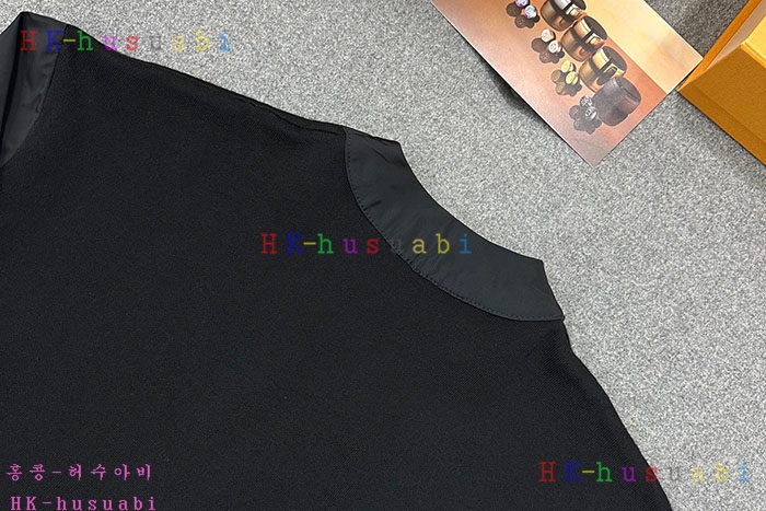 NEW 루이비통 가디건 LV 690025