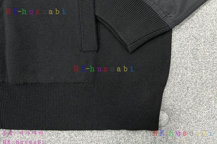 NEW 루이비통 가디건 LV 690025