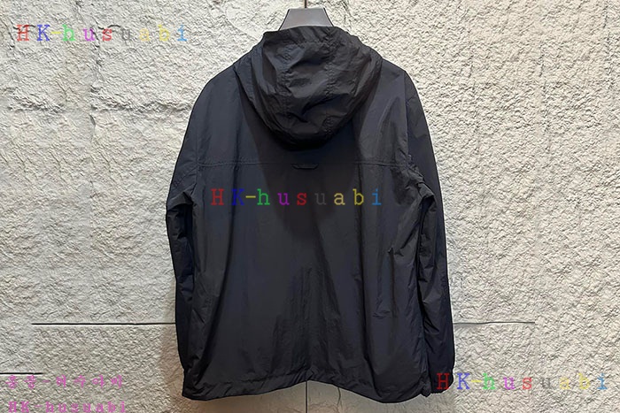 NEW 루이비통 자켓 신상 LV 690035