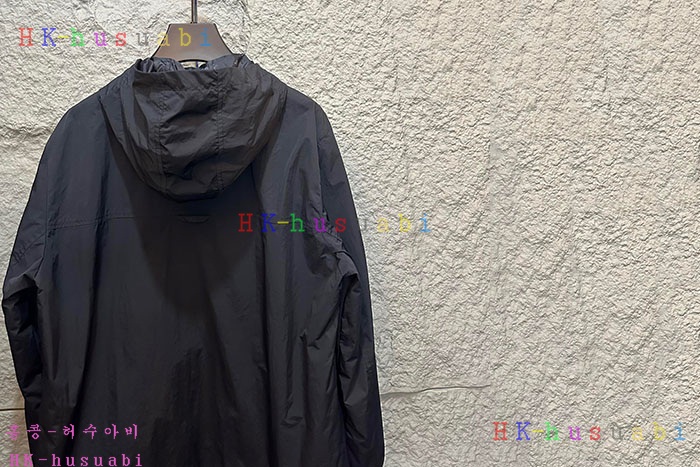 NEW 루이비통 자켓 신상 LV 690035