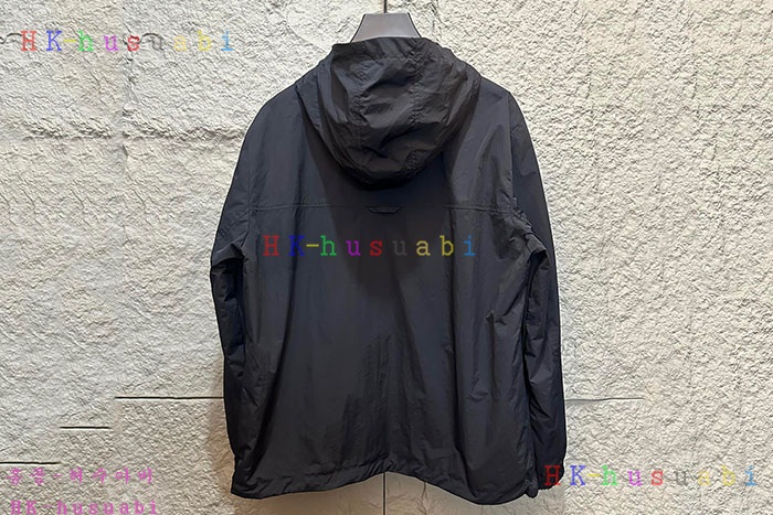 NEW 루이비통 자켓 신상 LV 690035
