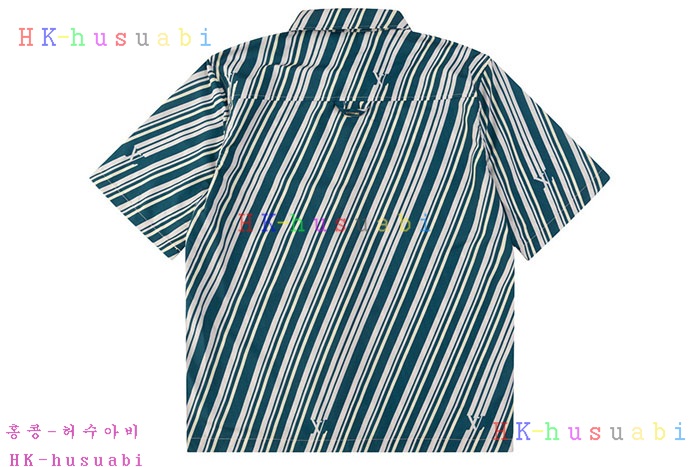 NEW 루이비통 반팔티 신상 LV 690041