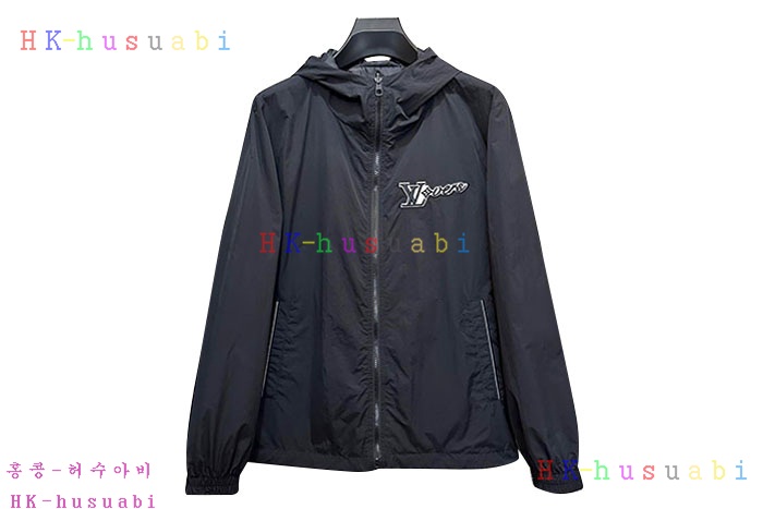 NEW 루이비통 자켓 신상 LV 690035