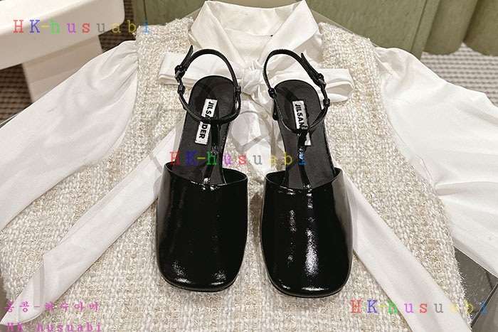 NEW 더 로우 신발 신상 L 969902