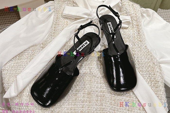 NEW 더 로우 신발 신상 L 969902