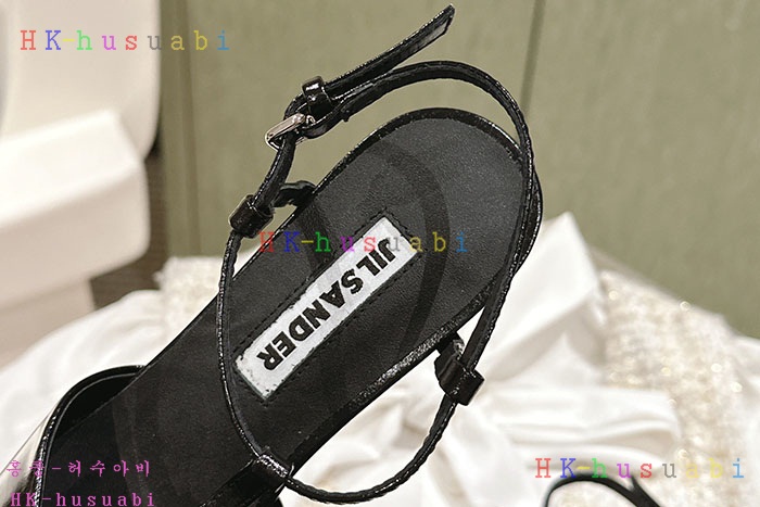 NEW 더 로우 신발 신상 L 969902
