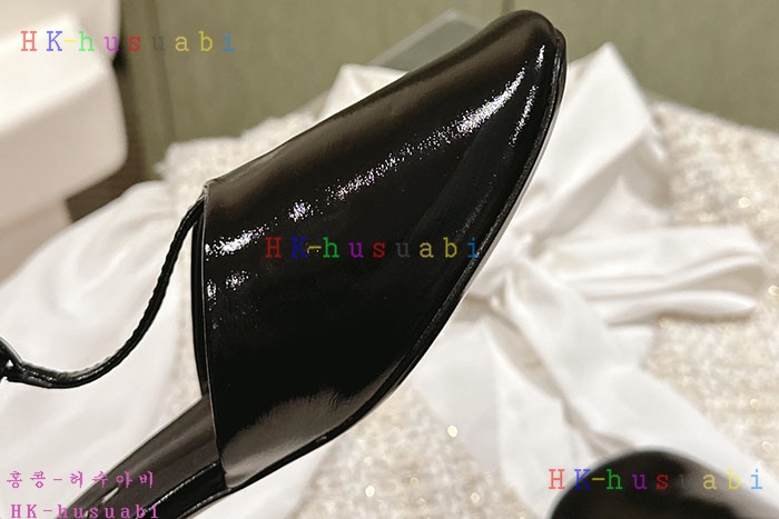 NEW 더 로우 신발 신상 L 969902