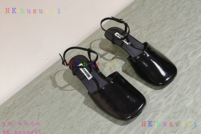 NEW 더 로우 신발 신상 L 969902