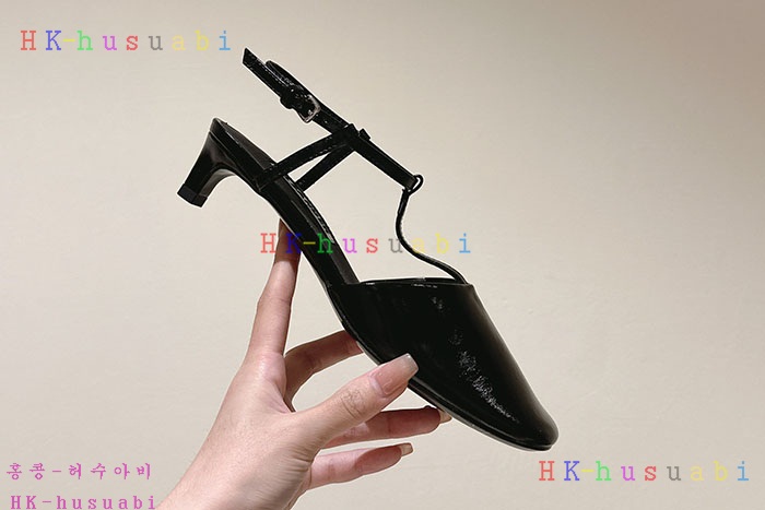 NEW 더 로우 신발 신상 L 969902