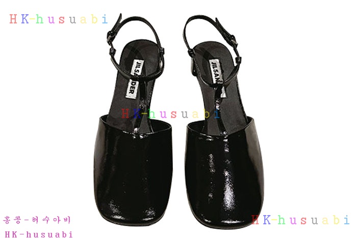 NEW 더 로우 신발 신상 L 969902