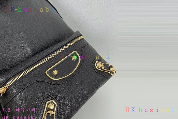 ★미러급★발렌시아가 백팩 B 968001