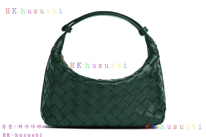 ★미러급★보테가베네타 미니 월리스 754443-8