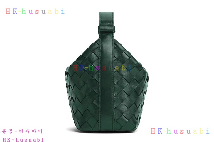 ★미러급★보테가베네타 미니 월리스 754443-8