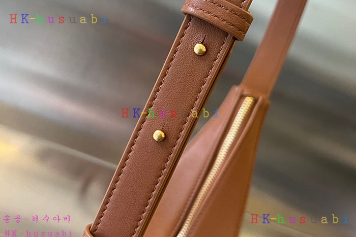 ★미러급★보테가베네타 스몰 드롭 755618-3
