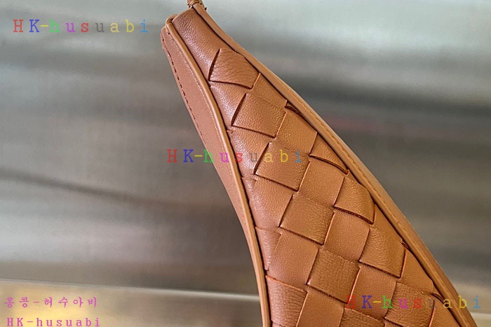 ★미러급★보테가베네타 스몰 드롭 755618-3
