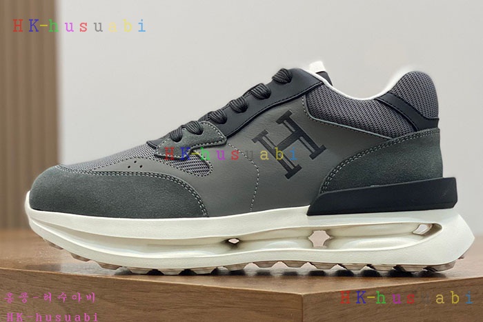 NEW 에르메스 신발 신상 H 256613