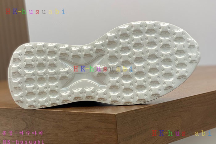 NEW 에르메스 신발 신상 H 256613