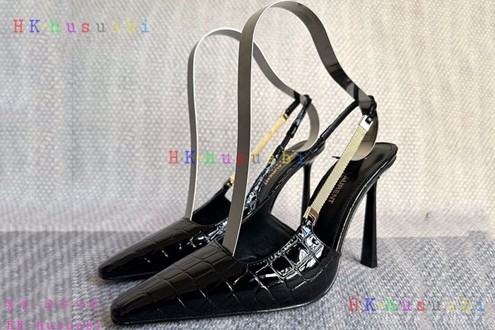 NEW 입생로랑 신발 신상 SL 145543